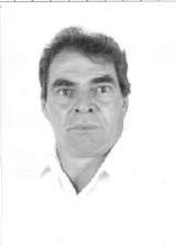 Roberto Cunha