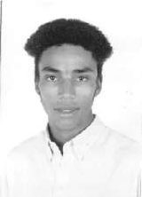 Vaninho