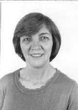 Marcia