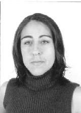 Viviane Toricelli