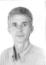 Zelão