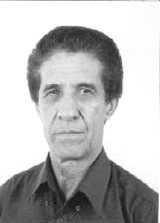Ofizio