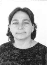 Maria Jose
