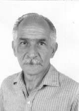 Luiz Fornari Turquinho