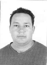 Marcio