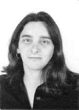 Rogeria