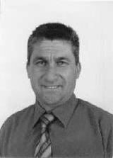 Orlando de Oliveira