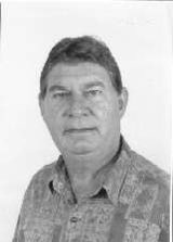 João Alemão