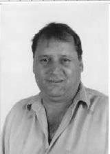 Alemão da Garagem