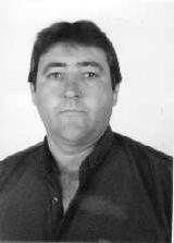 João Fanti