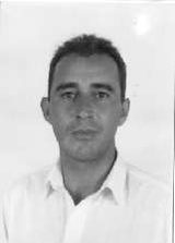 Cabral