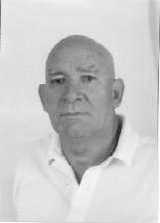 Jp Massagista