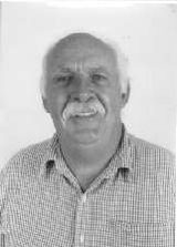 Dr. Paulo