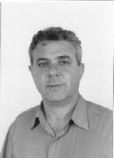 Léo Camargo