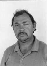 Luiz Gordé