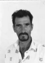 Paulinho