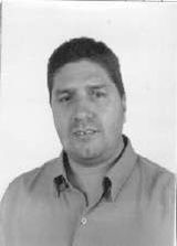 Irmão Fernando
