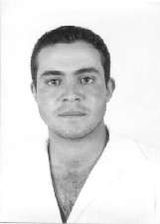 Adilson do João Gordo