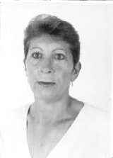 Cida Costureira