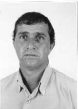 Afonso