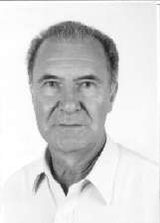 Zé Tomé
