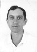 Valdirzinho