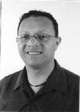 Jovair Rubens Alves