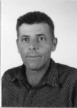 Miguel Baiano