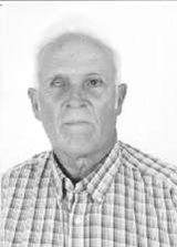 Nadir Trocoletti