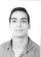 Marcelo Lambari