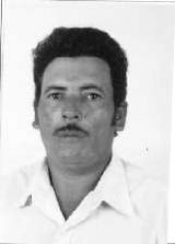 Mineiro