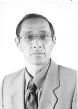 Prof. Jefferson