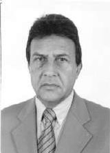 Zé Franco