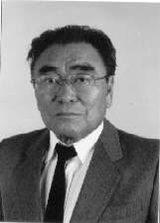 Dr. Paulo Médico