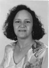Lucia do Fala Coração