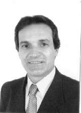 Iderbal