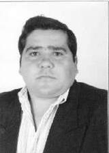 Joãozinho do Açougue