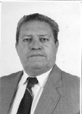 Luizinho Godoi