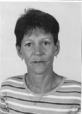 Fran Bueno
