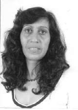 Ivone Irma do Zezinho