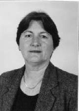 Olivia Jardim