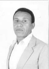 Pele da Tapera