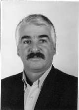 Braz Tafuri