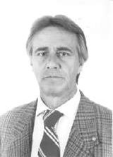 Henrique - Ze Magrela