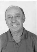 Julinho da Tapera