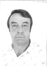 Laercio Araujo