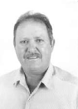 Lucio Mineiro