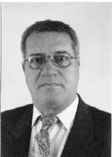 Walter Pizzaria