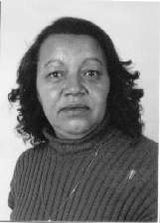 Maria Eva da Delegacia