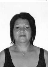 Edna Maria